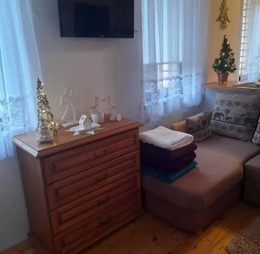 Brána Do českého švýcarska - Ráj Cyklostezek Chalet